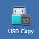 NAS 이야기 6C. – 시놀로지 필수 Package (USB Copy – 나스의 USB 포트 사용을 위한 필수설치 필요)