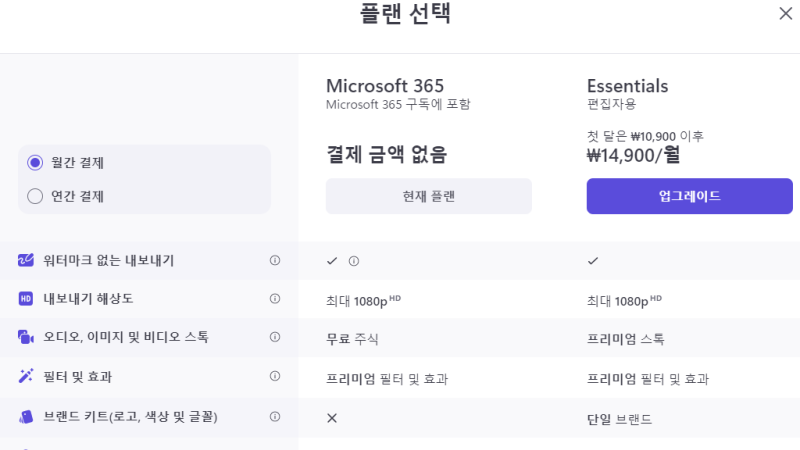 세상에서 가장 쉽고 무료인 동영상 편집도구 – 클립챔프 (Clip champ)로 편집과 더빙, 자동자막까지 쉽고 편하게