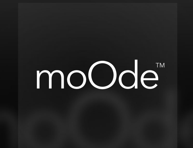 라즈베리파이에 HiFi 오디오인 moOde Audio 최신버전 적용하기 – 1. 설치방법 및 초기화면 들어가기