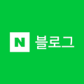 본격 입문용 가성비 드론인 CFly Faith2 Pro 알리 구입 후기 – 주문, 배송기간, 통관